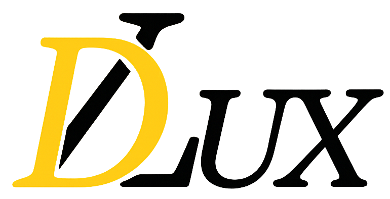 Aceros y Perfiles DLux